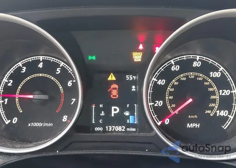 2014 Mitsubishi Outlander Sport Es from USA, damaged, VIN 4A4AP3AU3EE010575